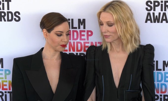 Cuando lo de disimular se te da regulín