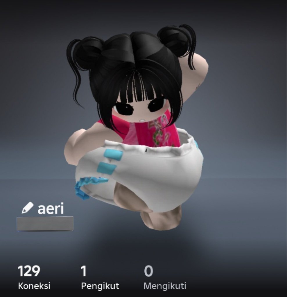 mintyscribble's tweet image. ikutan ah