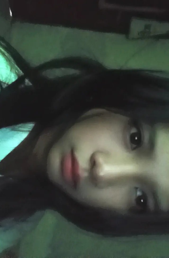 mintyscribble's tweet image. ikutan ah