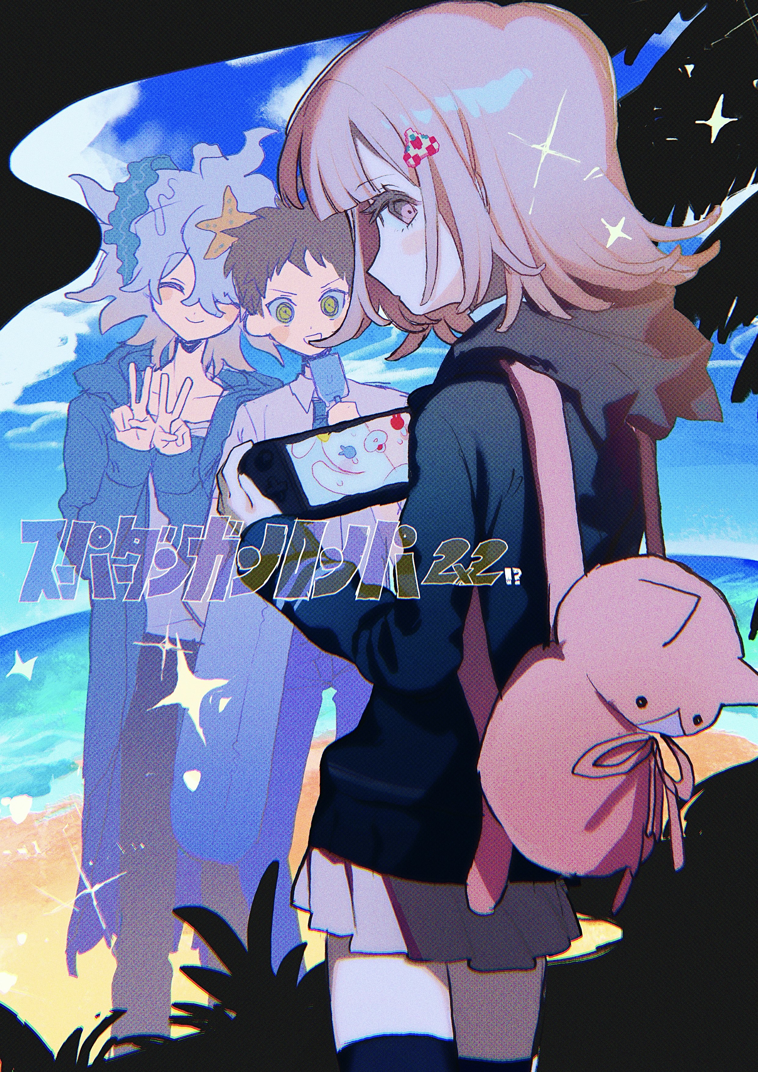 はむちゃん はむちゃん はむちゃん❗️ ZX (@zx_hamster) / X