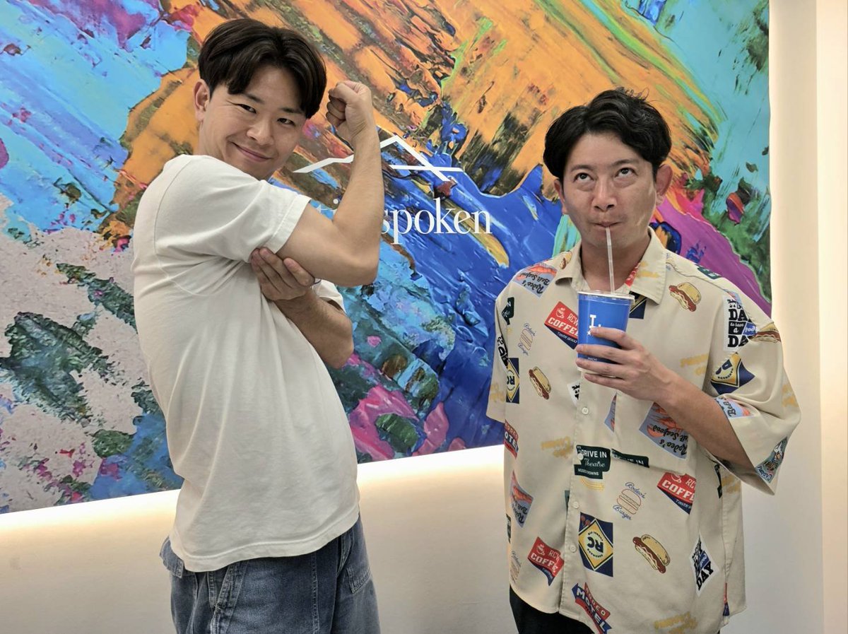 ダンビラムーチョ 大原優一 チェキ GY3frIob0AA4QED.jpg