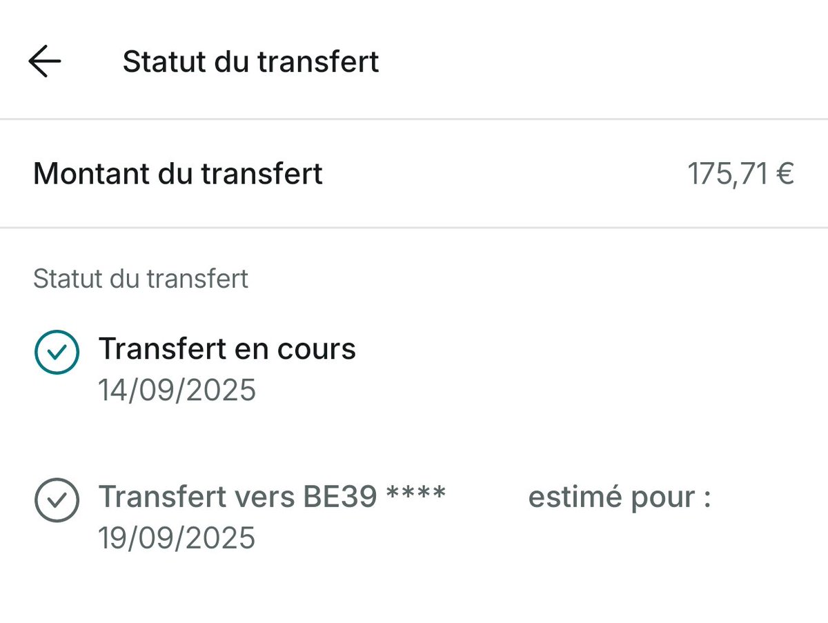 ⚡ REEZY 🦻🏼 tweet media