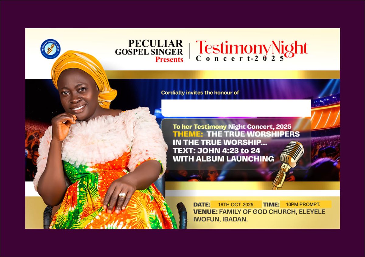 Join us and be among who praise thy lord.  For he has done it for us.    Let give him what he asks from us.  Praise thy lord .