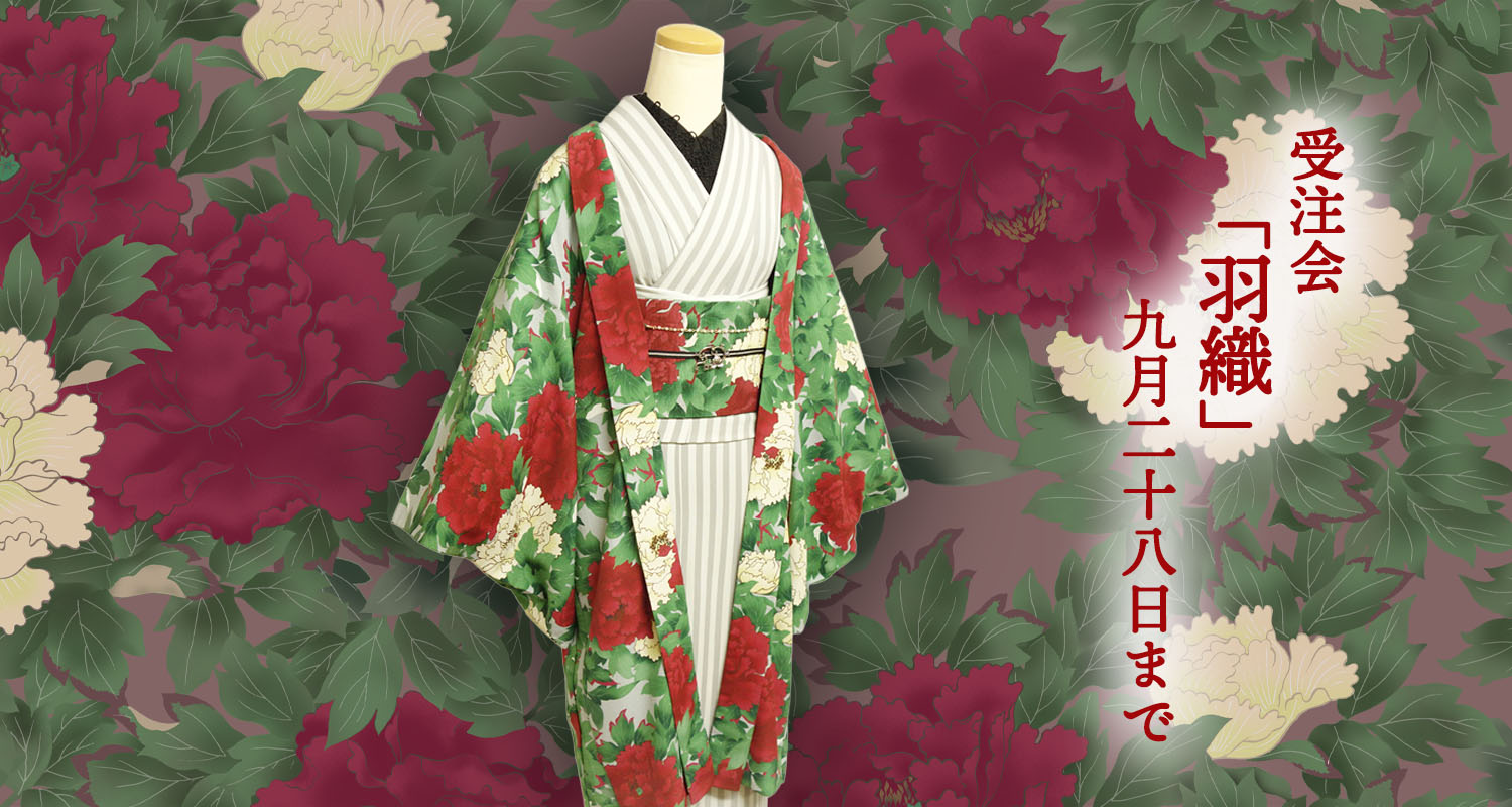 秋菊の物語('92中国/香港) ブルーレイ 5cc92d0e9c215.jpg