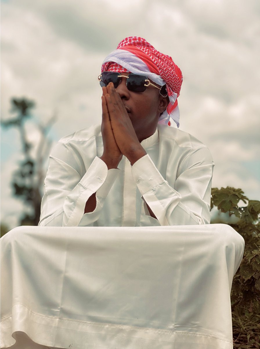 Legend Boy🤩 tweet media