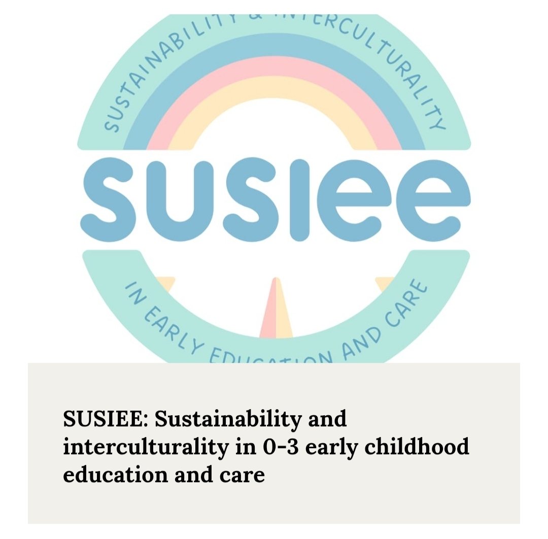 MGezuAmun's tweet photo. Apuntad en las agendas, en el marco de @Susieeproject
los dias 24-25 de noviembre celebramos el congreso: https://t.co/vrEP4ukE0D ¡animaos a participar!, ahora también podéis seguir la información del proyecto en la web de @kide_on: https://t.co/UwAQxY5UKs 💜 https://t.co/gQBBicFupL