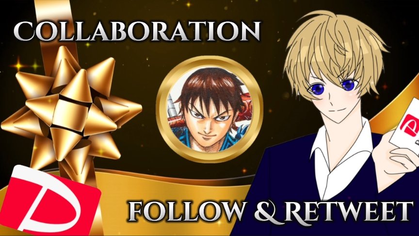 tukutan✨ (@tukutan_sp) on Twitter photo ⭐TUKUTAN COLLABORATION⭐
/
1000PayPayを1名様にプレゼント🎁
引用で+500Pay
\
【応募条件】
1⃣<a href="/8sD8WgK5N584259/">あぴち 拡散勢💪 今週中に業者になる</a> フォロー
2️⃣このツイートをリポスト♻️
▼応募締切▼
9月16日(火) am: 7:30〆
#プレゼント企画 #PayPay ⭐TUKUTAN COLLABORATION⭐
/
1000PayPayを1名様にプレゼント🎁
引用で+500Pay
\
【応募条件】
1⃣<a href="/8sD8WgK5N584259/">あぴち 拡散勢💪 今週中に業者になる</a> フォロー
2️⃣このツイートをリポスト♻️
▼応募締切▼
9月16日(火) am: 7:30〆
#プレゼント企画 #PayPay