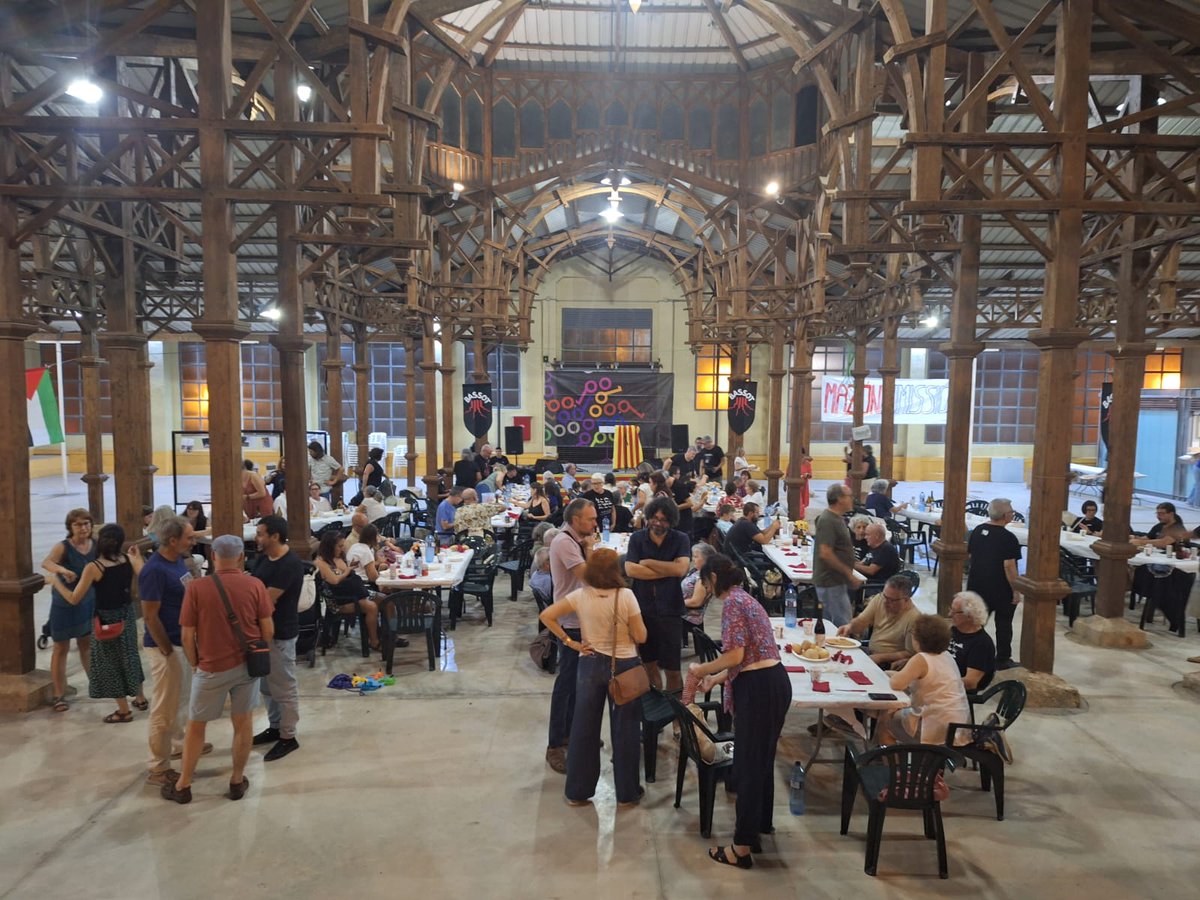 Compromís Burjassot tweet media