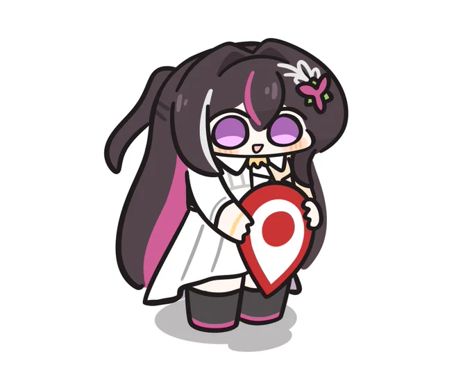 #AZKiART