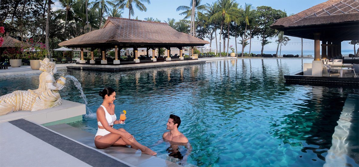 The Mission to Seafarers (@flyingangelnews) on Twitter photo Win big at the Seafarers Awards 2025 Raffle! 🎟️
🏝️ 5-night Bali stay
✈️ SGD 1,000 travel voucher
🌅 Sunset dinner cruise
🏇 2-night <a href="/singaporepolo/">singaporepoloclub</a> stay
...plus more!
S$50 = 5 raffle numbers
Get your tickets at gala dinner Oct 31!
#SeafarersAwards2025 Win big at the Seafarers Awards 2025 Raffle! 🎟️
🏝️ 5-night Bali stay
✈️ SGD 1,000 travel voucher
🌅 Sunset dinner cruise
🏇 2-night <a href="/singaporepolo/">singaporepoloclub</a> stay
...plus more!
S$50 = 5 raffle numbers
Get your tickets at gala dinner Oct 31!
#SeafarersAwards2025