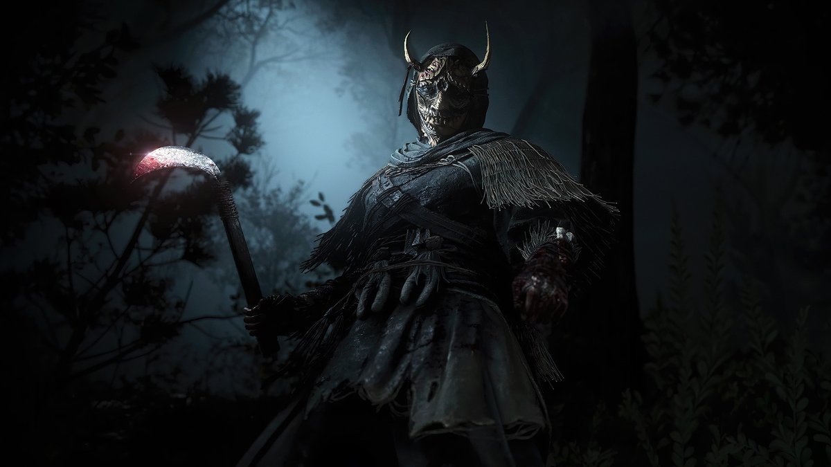 Ubisoft ANZ tweet media