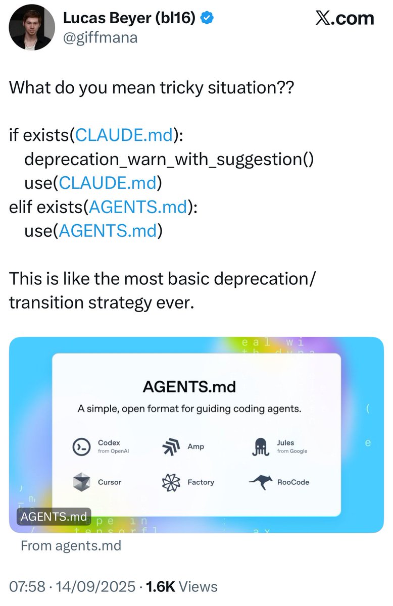 Ian Nuttall tweet media