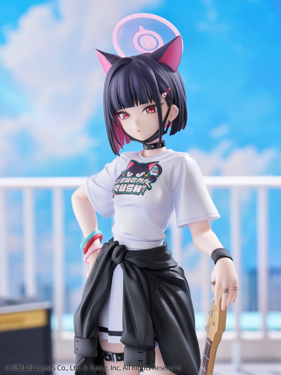 Miyuki（ミユキ）【公式】 (@Miyuki_fig) / X