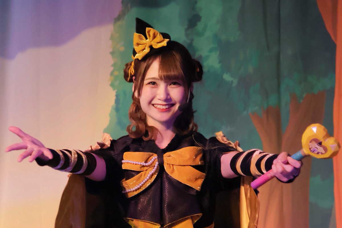 だいすけページ だいすけ (@dai2dx) / X