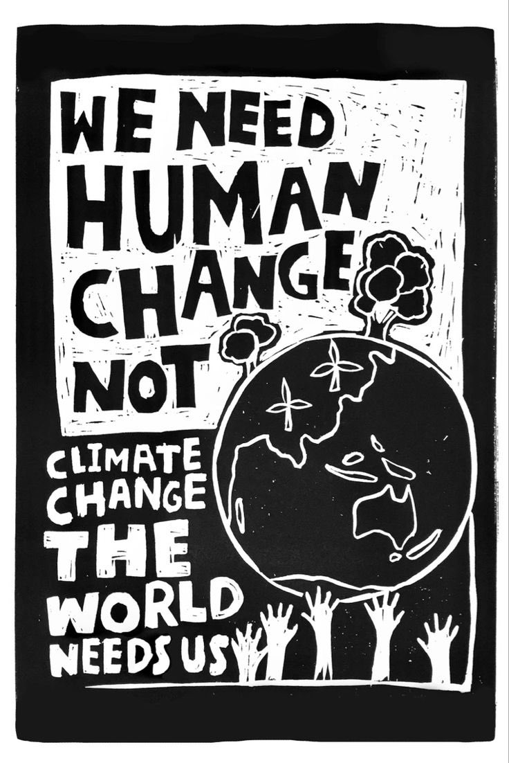 shamseeah's tweet photo. Our planet needs us. Let's make a change. 
Human change for a healthier world.
The world needs us to act now.
More than climate change, we need human change. 
#ClimateAction
#HumanChange
#SaveThePlanet
#actionaidnigeria https://t.co/FarIymzKXg