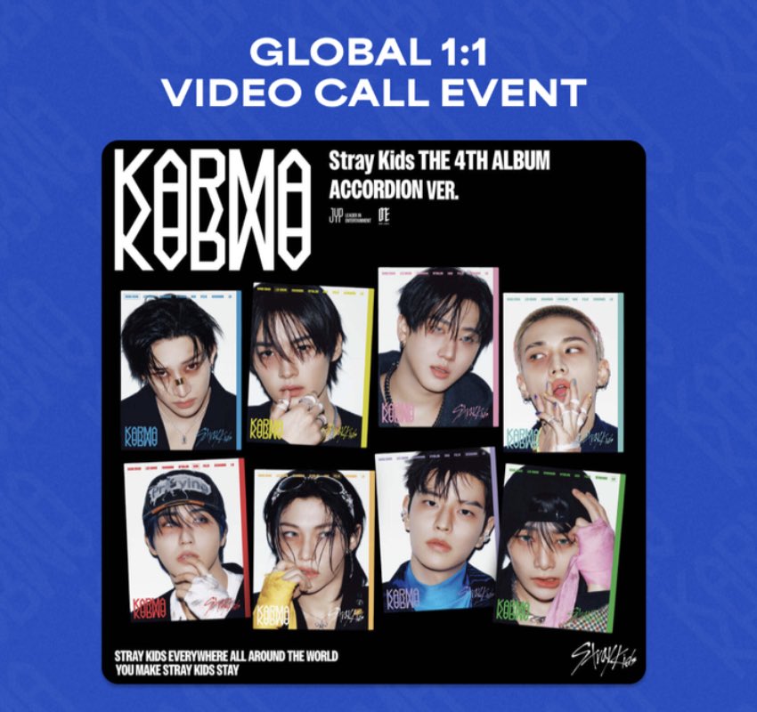 Apricot and Co. PH tweet media