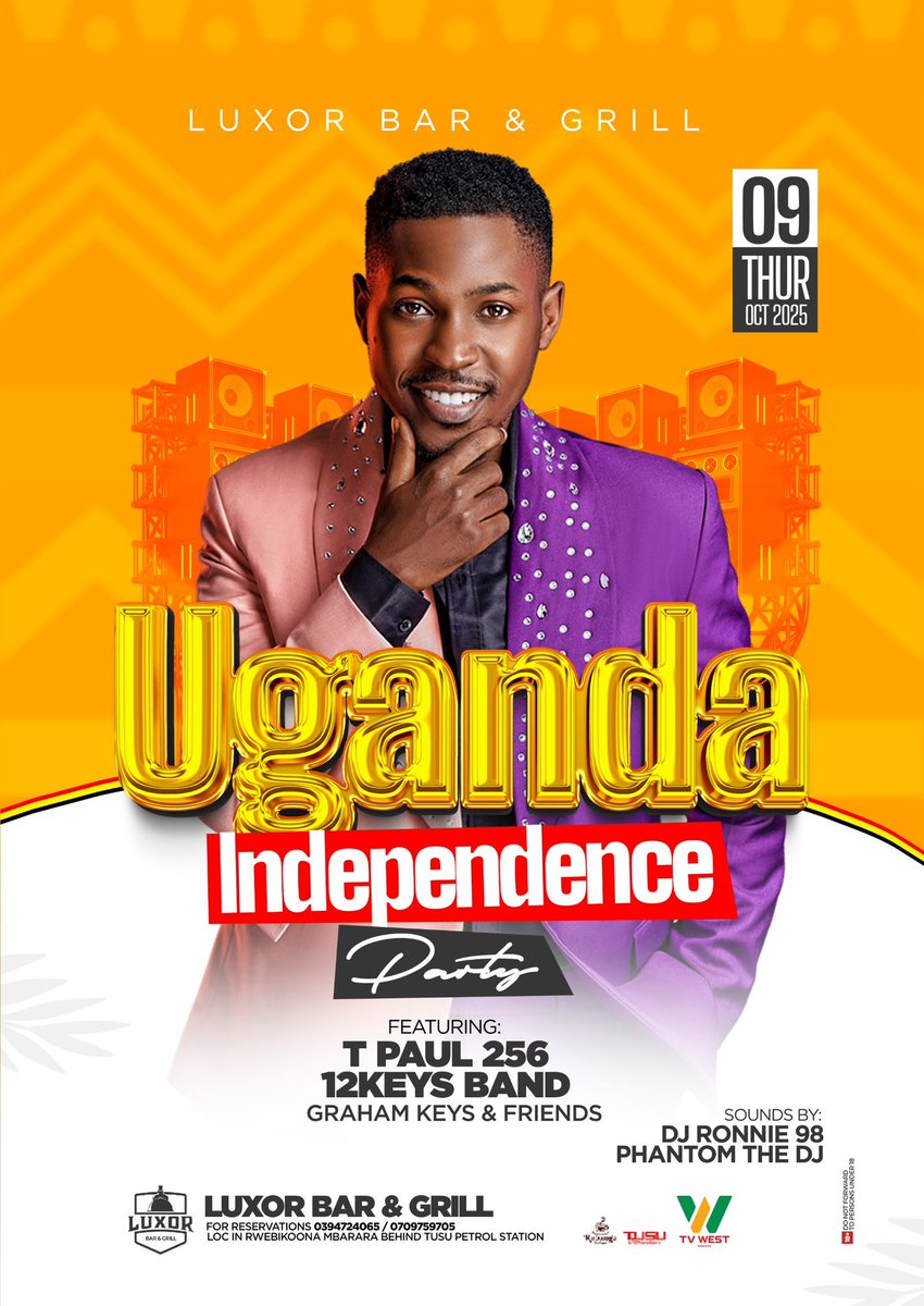 12Keys (@12keysband) on Twitter photo 