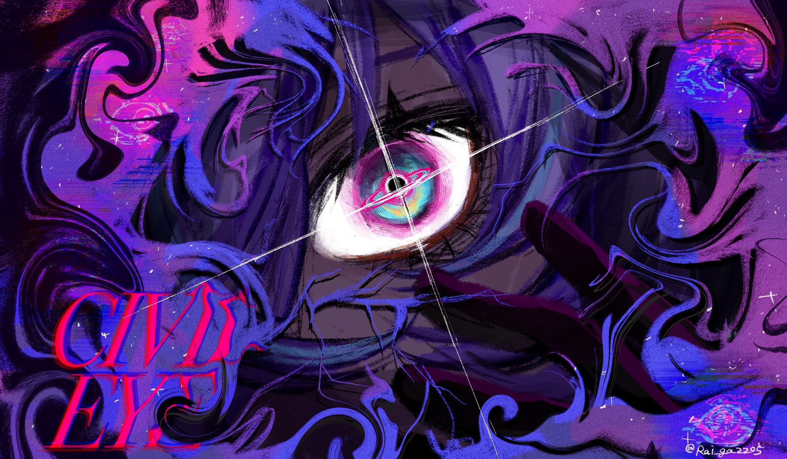 金魚飴 (@kingyoame0528) / X
