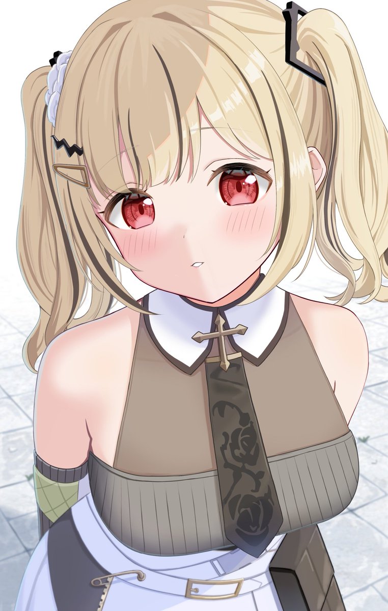 #ととの絵