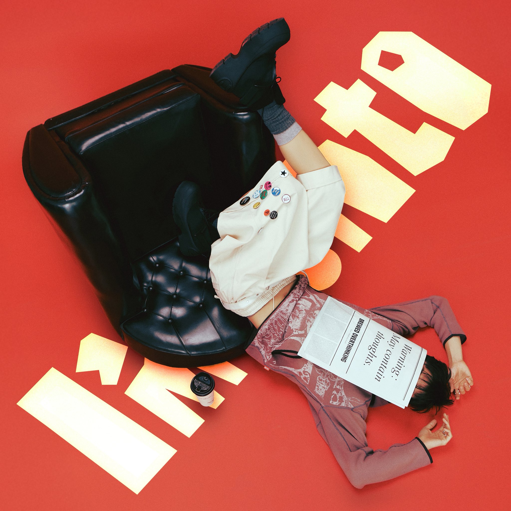 2PM ソウルコン IT'S 2PM 9/10 FC限定特典+スローガン 2PM ソウルコン IT´S 2PM 9/10 FC限定特典+スローガン