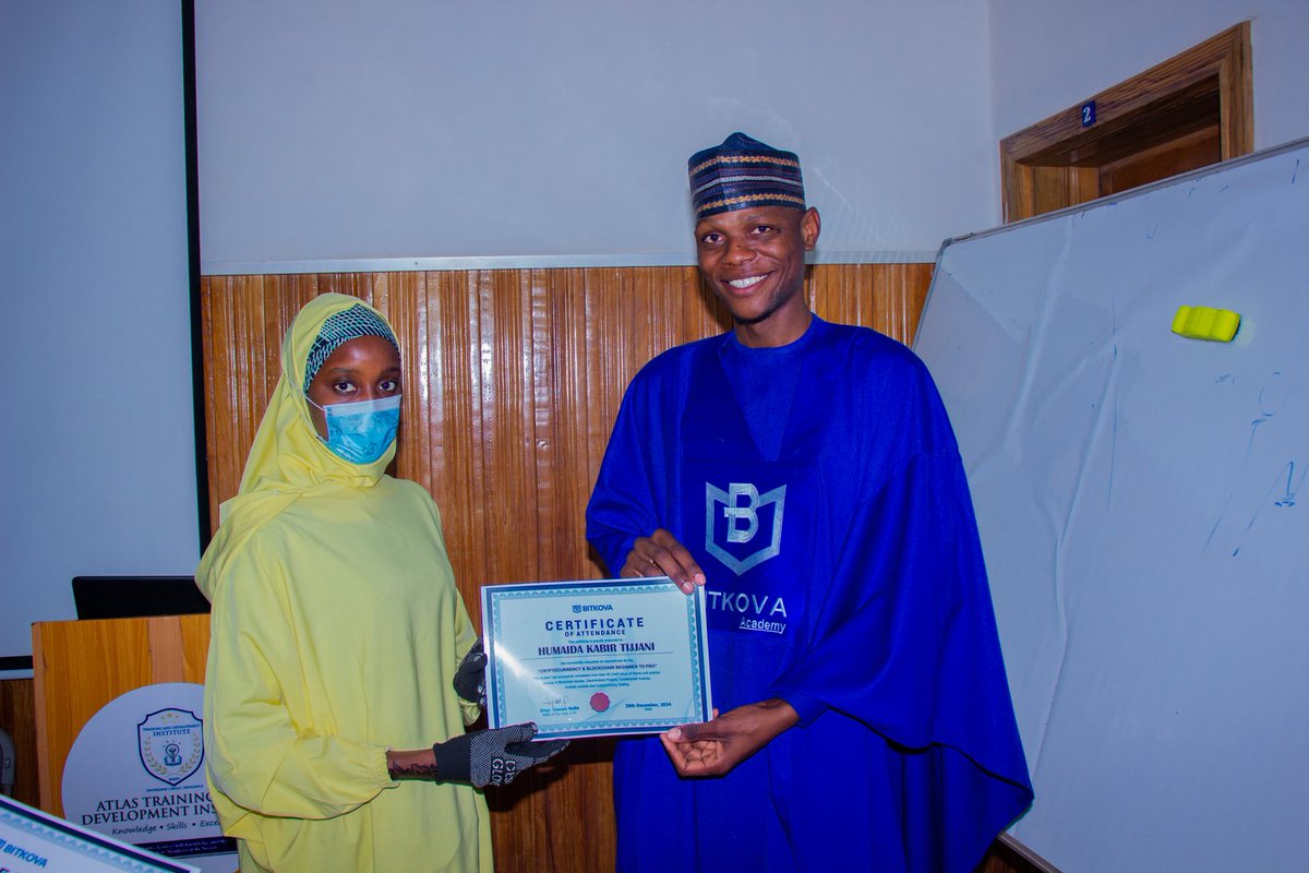 Ameer Basheer tweet media