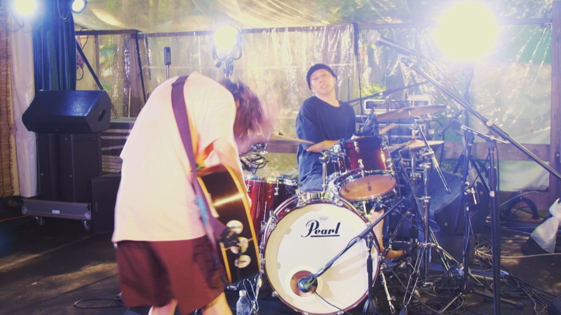 邦楽 RAY OF LIGHT 邦楽 RAY OF LIGHT RAY OF LIGHT | リリース | エイベックス