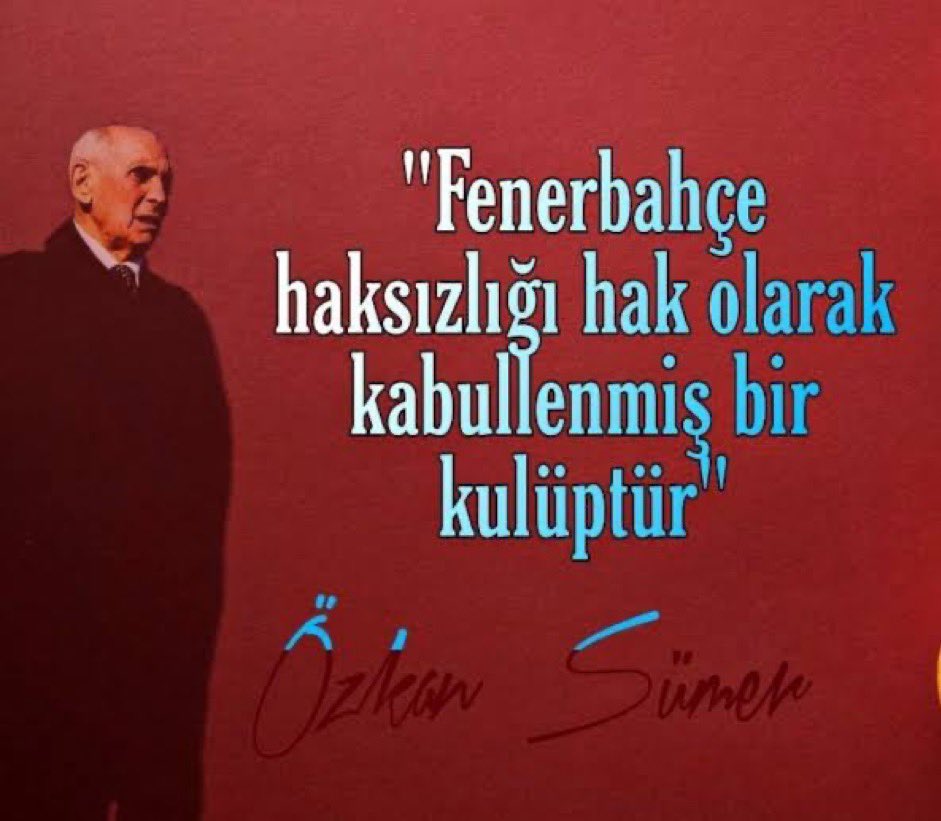 KeremKayhan17's tweet photo. @Trabzonspor Sonuna kadar 2010-2011 şampiyonu Trabzonspor dur https://t.co/WGYaee1gTy