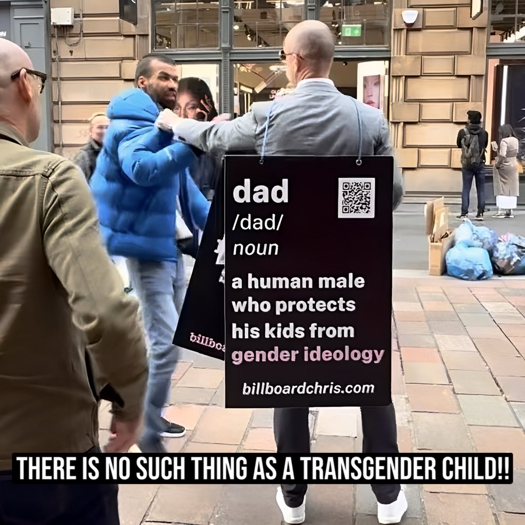 Billboard Chris 🇨🇦🇺🇸🇦🇺 (@billboardchris) on Twitter photo 