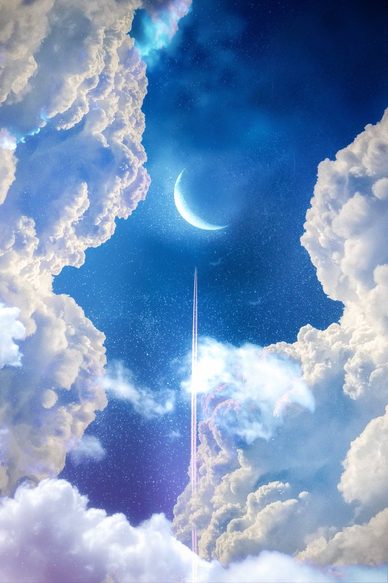 幻の世界で君と出逢えて.