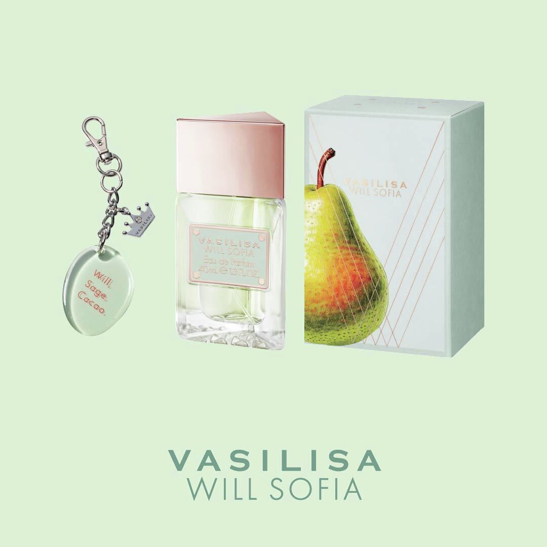 FITS_fragrance's tweet photo. VASILISA × HONG EUNCHAE of LE SSERAFIM

WILL SOFIA
凛として、言葉少なくても伝わる知的な存在感。
そのまなざしは、何にも左右されない。
WILL SOFIAは、静けさの中に美しさをたたえるあなたに。

Will
Sage
Cacao

#LE_SSERAFIM #르세라핌
#HONGEUNCHAE #홍은채 #VASILISA https://t.co/SzEI6nHJrK