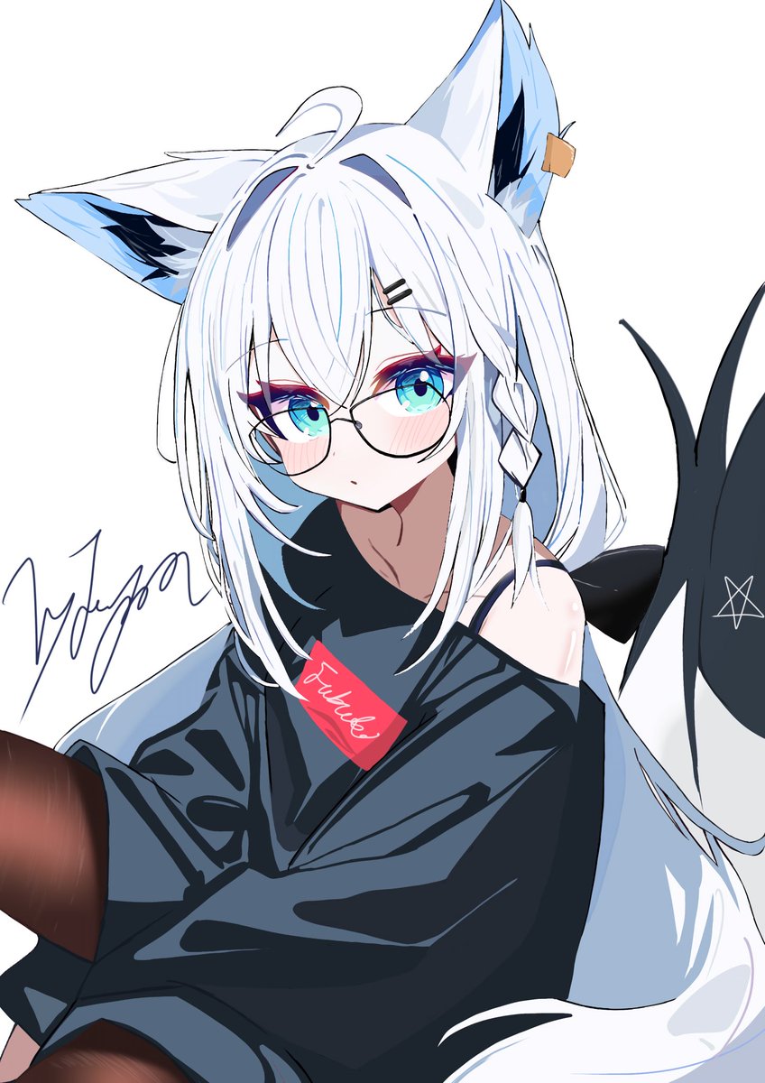 自作の絵 イラスト ふっちゃん 自作の絵 イラスト ふっちゃん