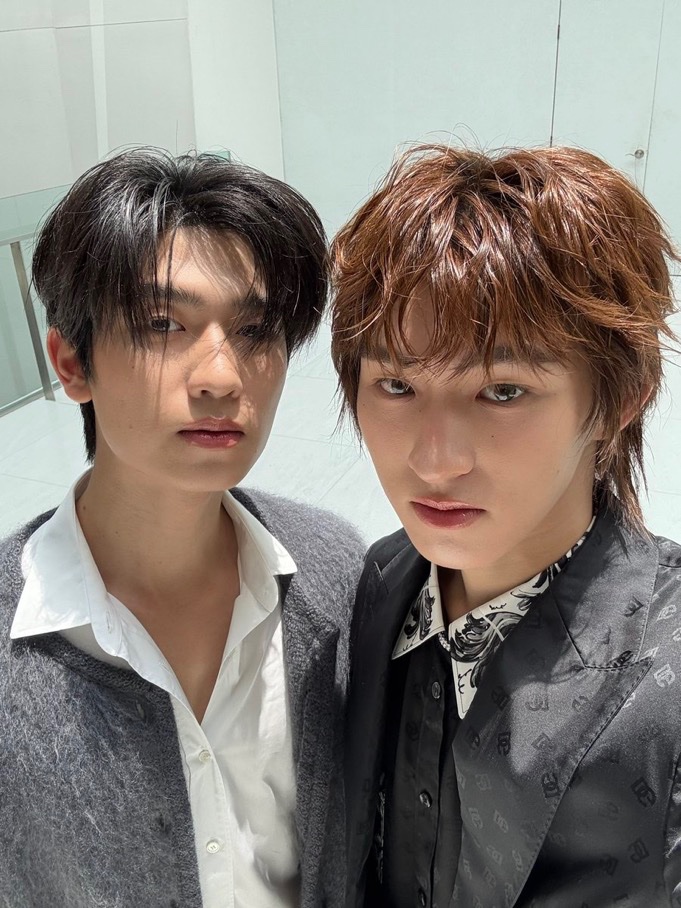 NewsXGlobal tweet media