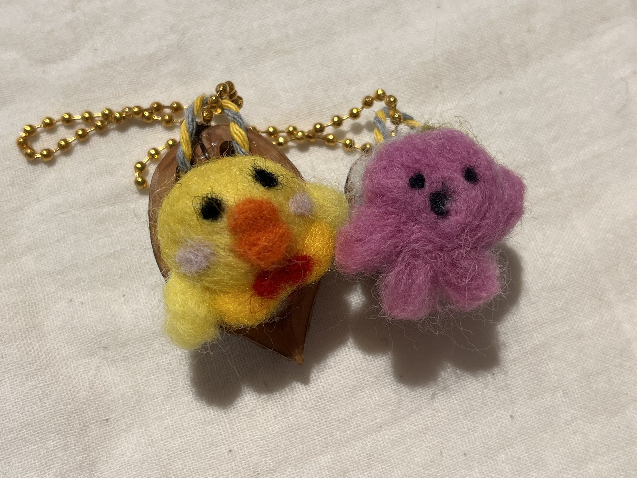 いせひなた on X: 