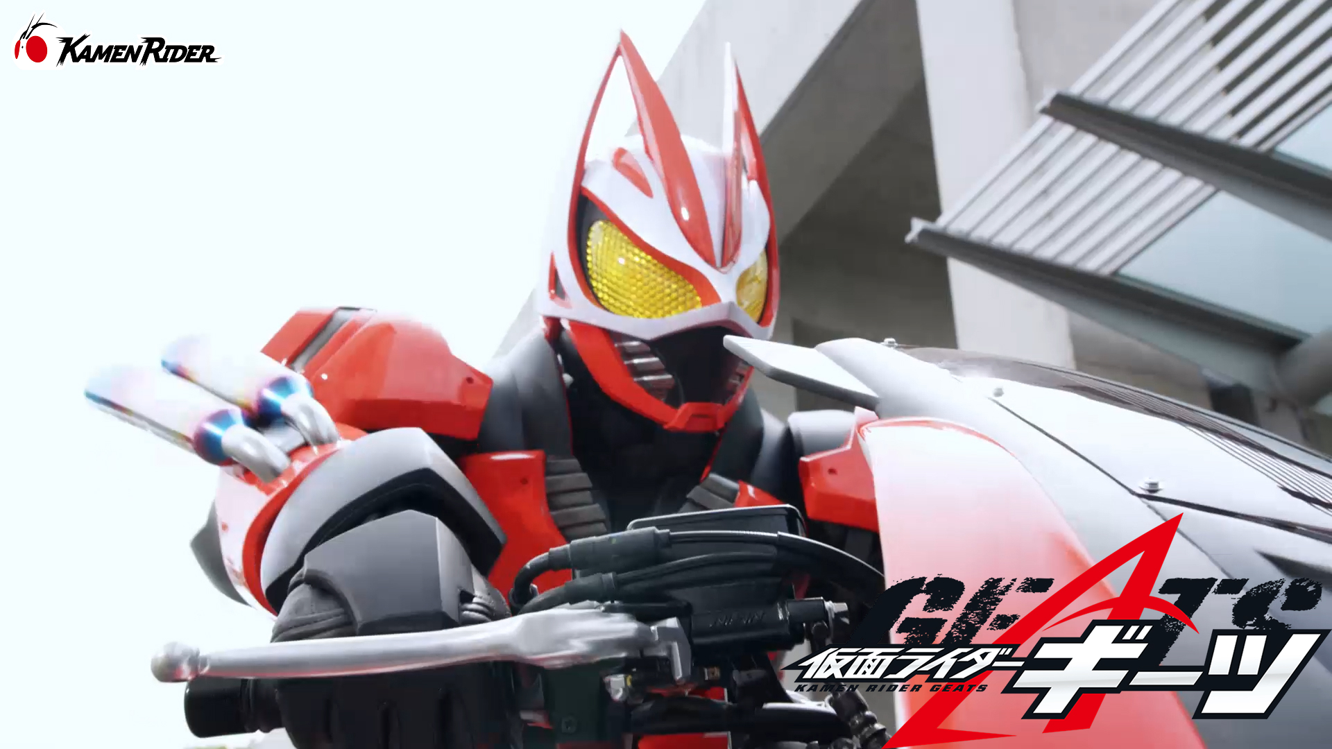 仮面ライダーMasked Rider World ポスター石森プロ 仮面ライダーMasked Rider World ポスター石森プロ