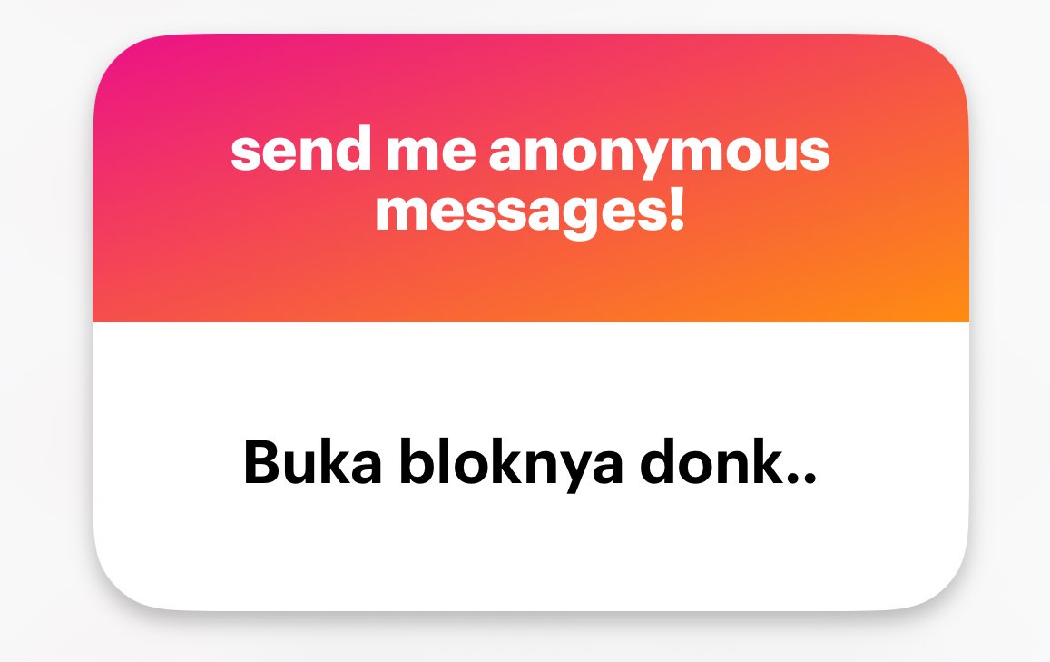 cloudypebbles's tweet image. hhhmmm ga dulu☺️