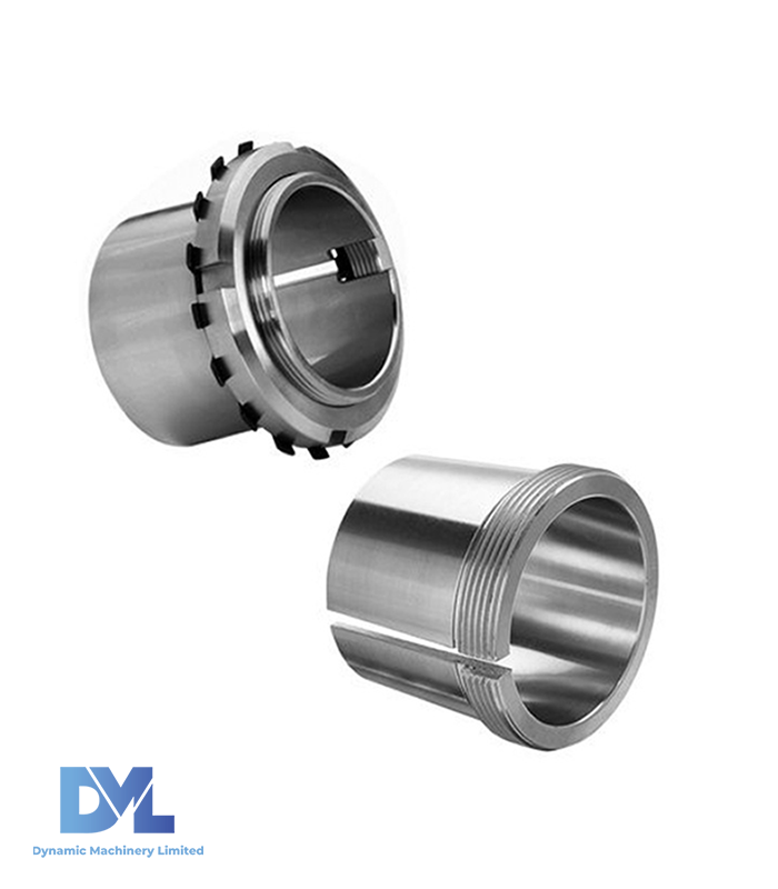 dml_uganda's tweet photo. Explore our range of essential machinery parts! ⚙ We supply durable conveyor belts, precision bearing sleeves, and robust brake drum couplings. 

Contact us today to get the right components for your machinery.
Email: info@dml.co.ug
#MachineryParts #DML https://t.co/BzErv4vKnP