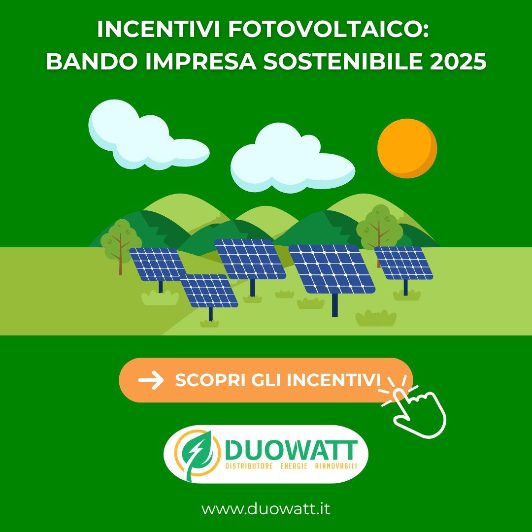 Duowatt.it tweet media
