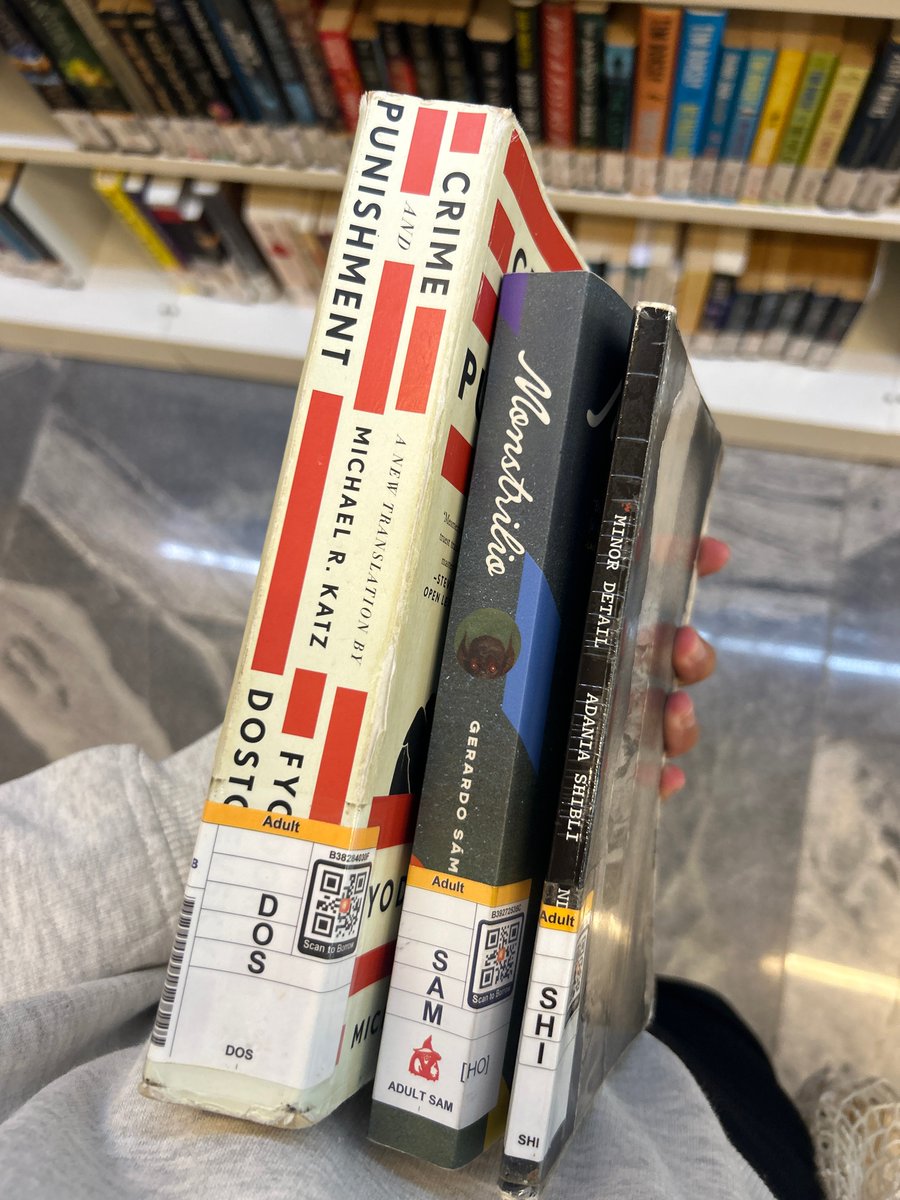 Ning Collective tweet media