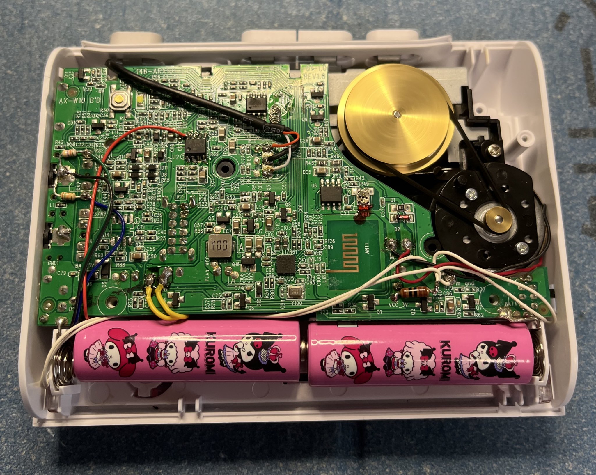 freedom.成（岩ちゃん） freedom.成（岩ちゃん） 岩ちゃんからも直々に ☺ 公式Xも。 | Your