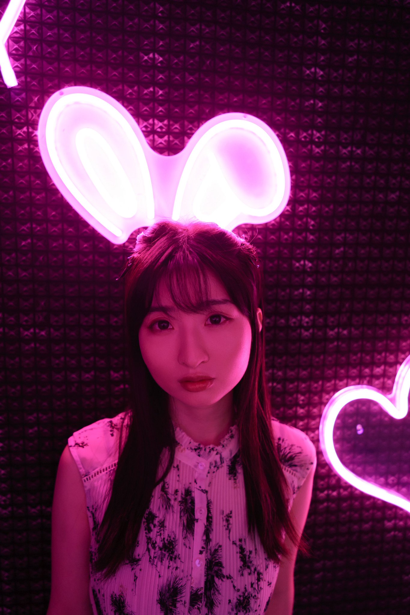 うれしいな on X: 