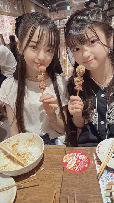 Twitterのコスプレ画像13