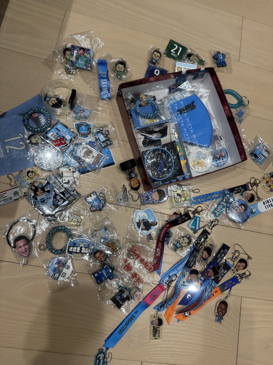 megu⑅﻿ページ megu🖤🖤変態放浪旅🙈十三🖤闘病中 on X