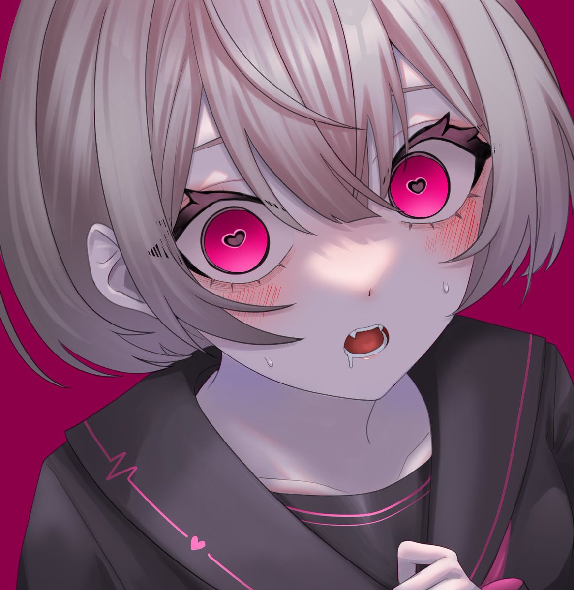 ぽん助工房 (@ponskkoubou2525) / X
