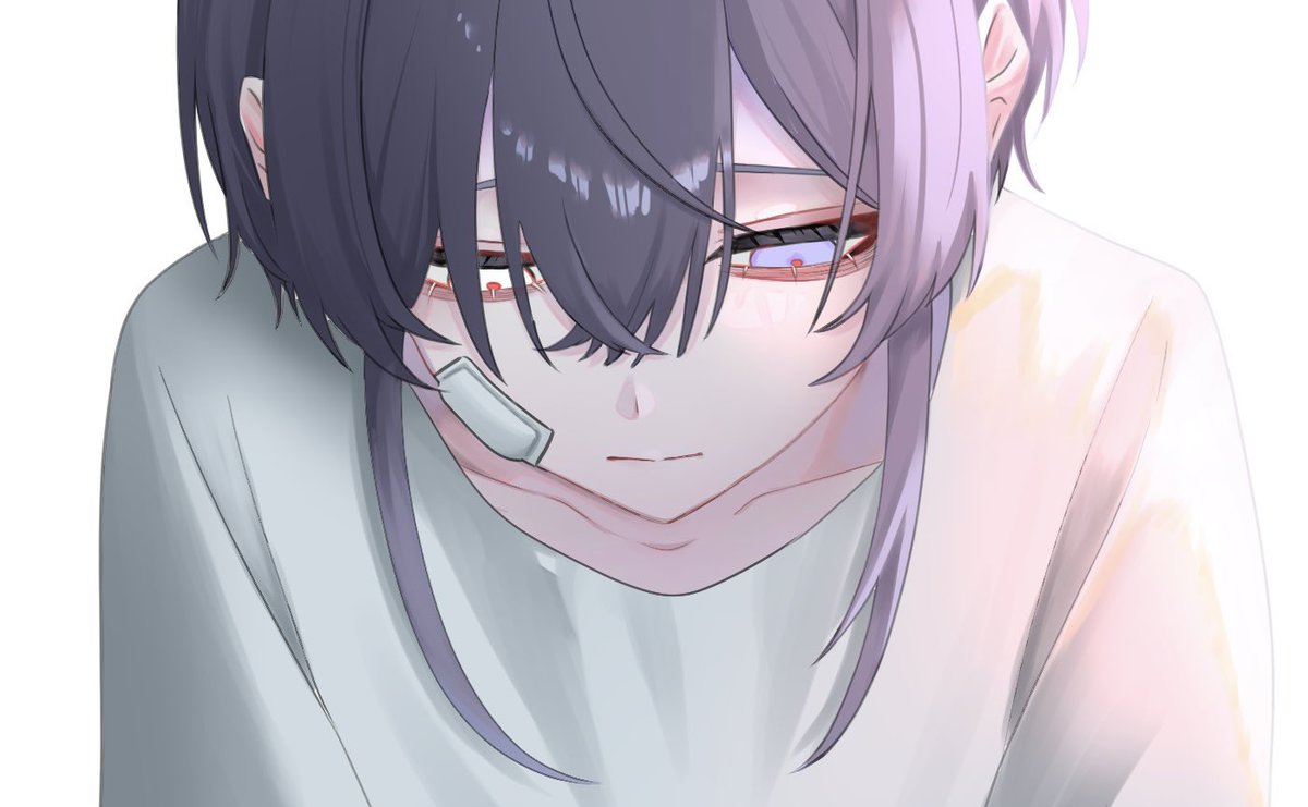 ぽん助 ぽん助工房 (@ponskkoubou2525) / X