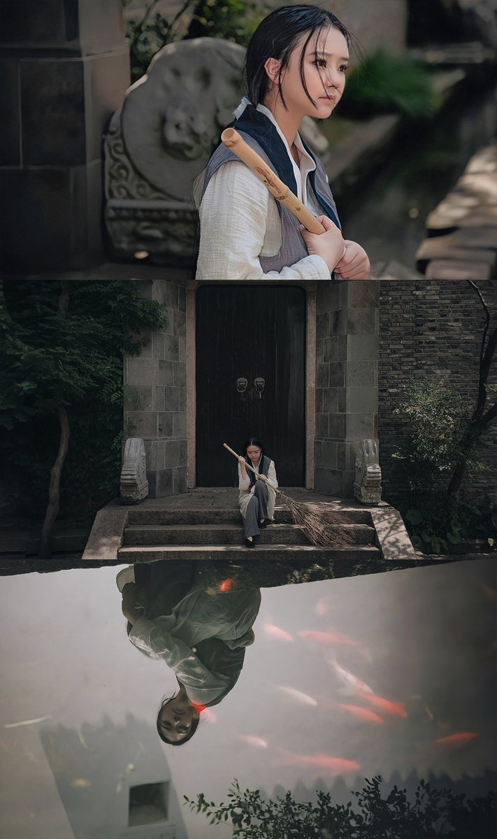 チナII tweet media