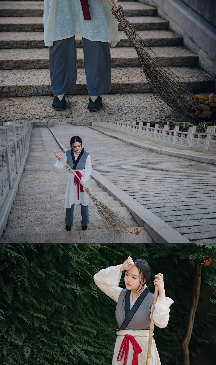 チナII tweet media