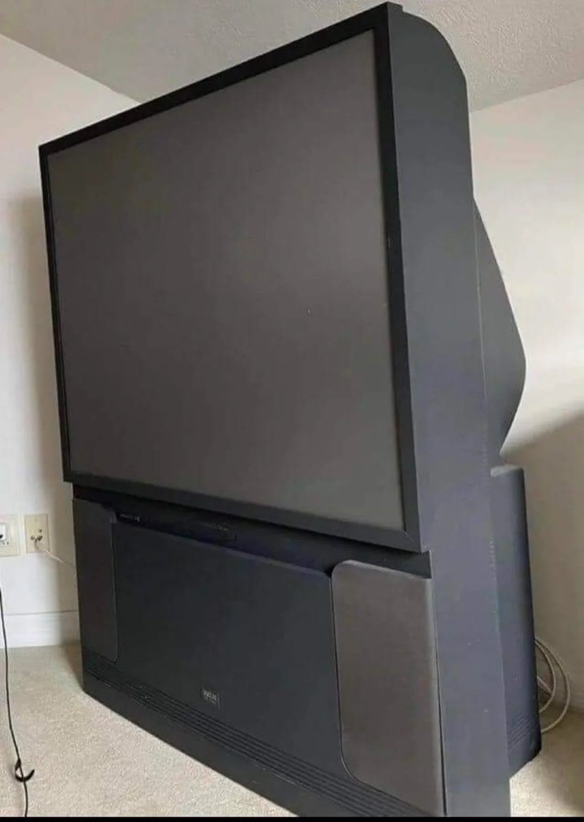 <a href="/0ba0sama/">osama</a> It’s a struggle when you gotta reach behind one of these fat ass tv’s