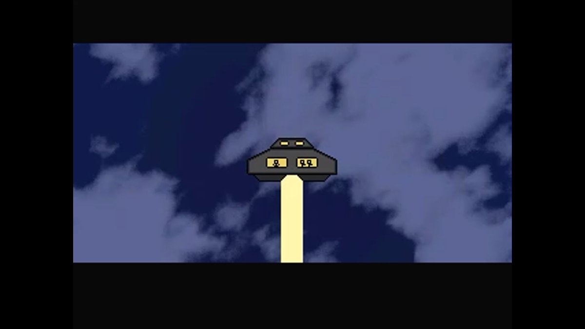 「しかきたん」で言い忘れたこと
実は元ネタは過去作の「Deer my father」
「白きケモノ……」の話も実はDeer my fatherでやった話を引っ張ってきています。
ほかにも少し過去作の引用があったりします。