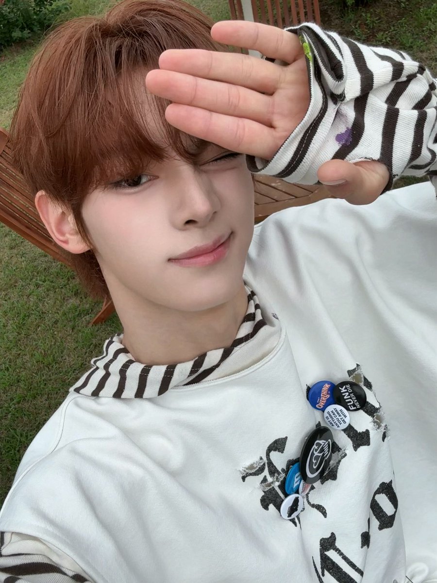 졸귀야……………….