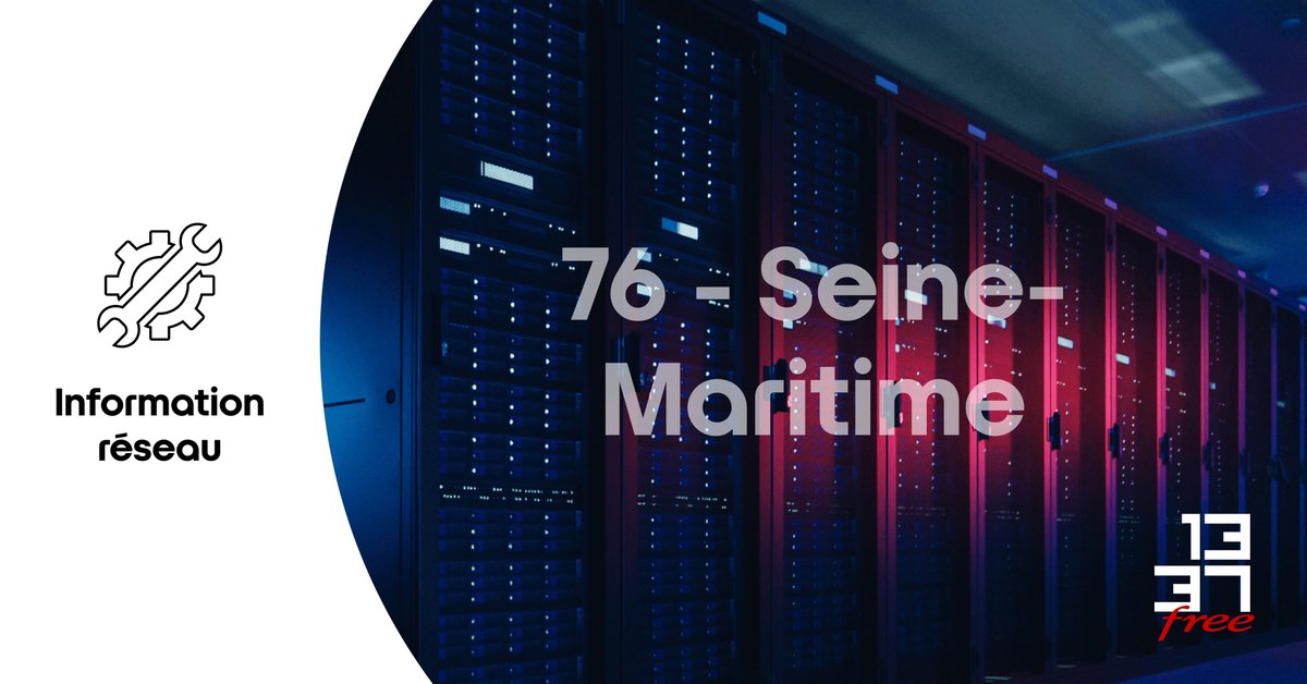 Free 1337 tweet media